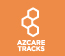 AZCARE TRACKS